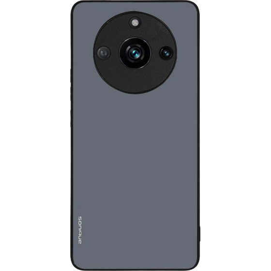 Sonique ���� Colorbloc Series ��� Realme 11 Pro 5G / Realme 11 Pro Plus 5G ���� ����