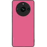 Sonique ���� Colorbloc Series ��� Realme 11 Pro 5G / Realme 11 Pro Plus 5G ���
