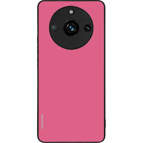 Sonique ���� Colorbloc Series ��� Realme 11 Pro 5G / Realme 11 Pro Plus 5G ���