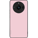 Sonique ���� Colorbloc Series ��� Realme 11 Pro 5G / Realme 11 Pro Plus 5G ��� �������