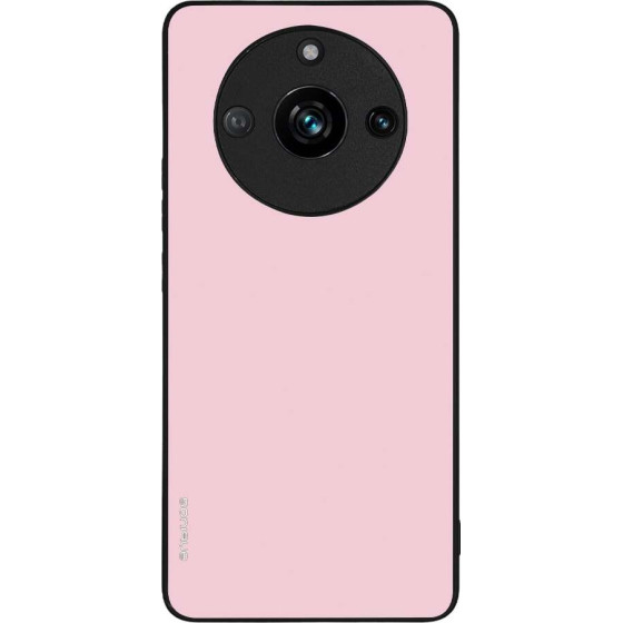 Sonique ���� Colorbloc Series ��� Realme 11 Pro 5G / Realme 11 Pro Plus 5G ��� �������