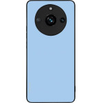 Sonique ���� Colorbloc Series ��� Realme 11 Pro 5G / Realme 11 Pro Plus 5G ��������