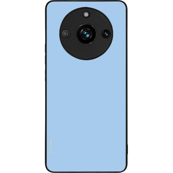 Sonique ���� Colorbloc Series ��� Realme 11 Pro 5G / Realme 11 Pro Plus 5G ��������