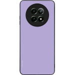 Sonique ���� Colorbloc Series ��� Realme 12 5G / Realme 12x �������