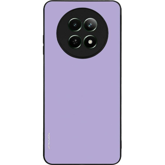 Sonique ���� Colorbloc Series ��� Realme 12 5G / Realme 12x �������