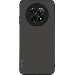 Sonique ���� Colorbloc Series ��� Realme 12 5G / Realme 12x ����