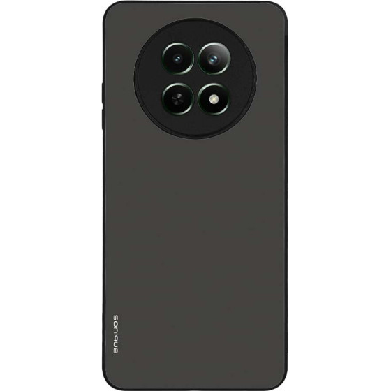 Sonique ���� Colorbloc Series ��� Realme 12 5G / Realme 12x ����
