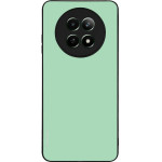 Sonique ���� Colorbloc Series ��� Realme 12 5G / Realme 12x �������
