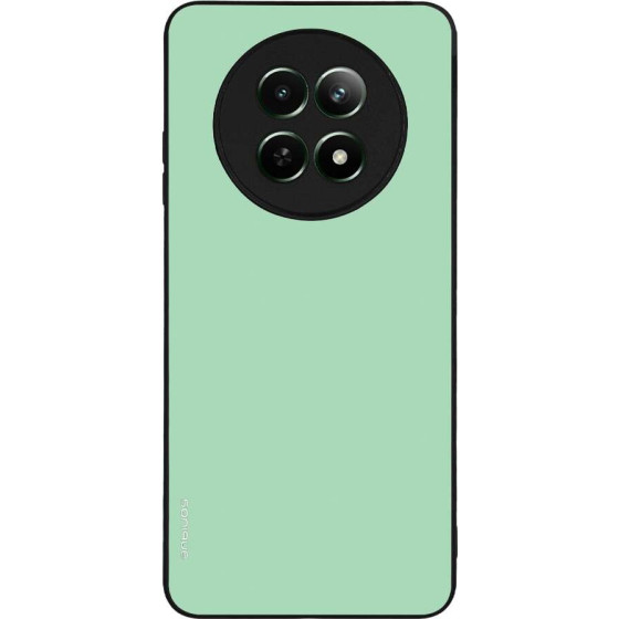 Sonique ���� Colorbloc Series ��� Realme 12 5G / Realme 12x �������