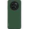 Sonique ���� Colorbloc Series ��� Realme 12 5G / Realme 12x �������