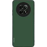 Sonique ���� Colorbloc Series ��� Realme 12 5G / Realme 12x �������