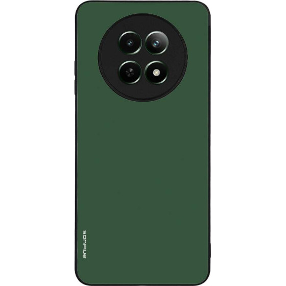 Sonique ���� Colorbloc Series ��� Realme 12 5G / Realme 12x �������
