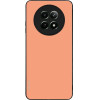 Sonique ���� Colorbloc Series ��� Realme 12 5G / Realme 12x ������