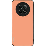 Sonique ���� Colorbloc Series ��� Realme 12 5G / Realme 12x ������