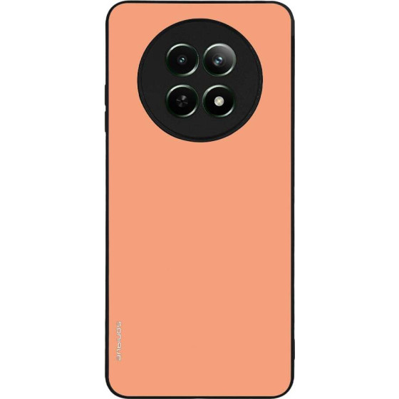 Sonique ���� Colorbloc Series ��� Realme 12 5G / Realme 12x ������