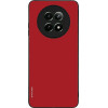 Sonique ���� Colorbloc Series ��� Realme 12 5G / Realme 12x �������