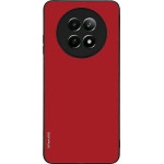 Sonique ���� Colorbloc Series ��� Realme 12 5G / Realme 12x �������