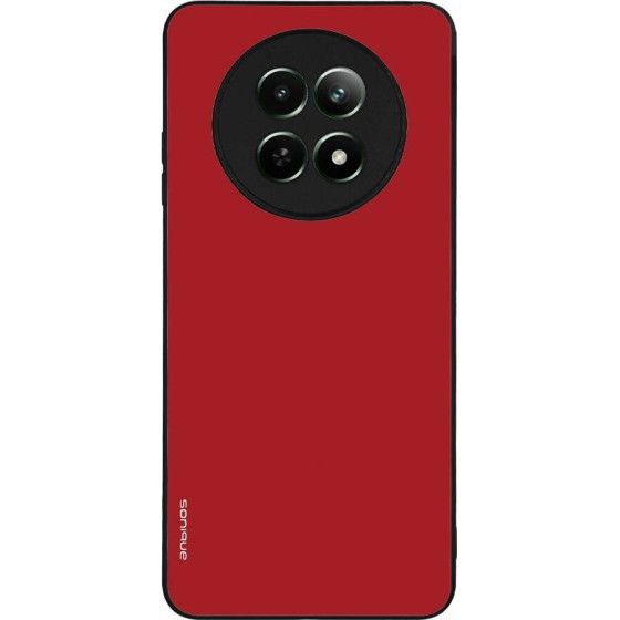 Sonique ���� Colorbloc Series ��� Realme 12 5G / Realme 12x �������