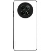 Sonique ���� Colorbloc Series ��� Realme 12 5G / Realme 12x �����