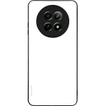 Sonique ���� Colorbloc Series ��� Realme 12 5G / Realme 12x �����