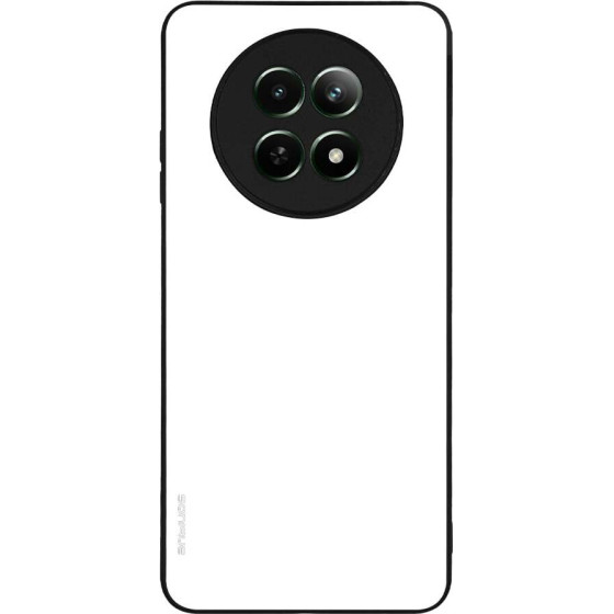 Sonique ���� Colorbloc Series ��� Realme 12 5G / Realme 12x �����