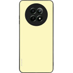 Sonique ���� Colorbloc Series ��� Realme 12 5G / Realme 12x �������