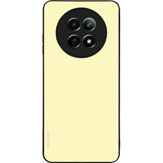 Sonique ���� Colorbloc Series ��� Realme 12 5G / Realme 12x �������
