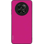 Sonique ���� Colorbloc Series ��� Realme 12 5G / Realme 12x ��������