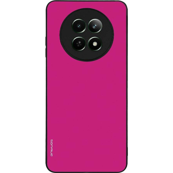 Sonique ���� Colorbloc Series ��� Realme 12 5G / Realme 12x ��������