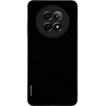 Sonique ���� Colorbloc Series ��� Realme 12 5G / Realme 12x �����