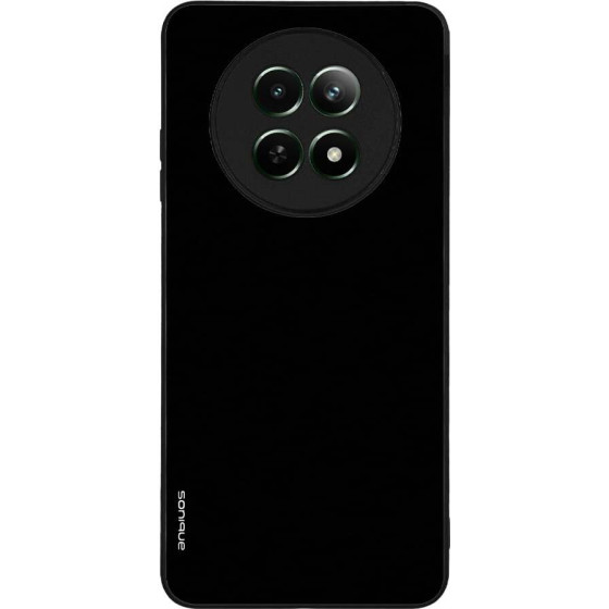 Sonique ���� Colorbloc Series ��� Realme 12 5G / Realme 12x �����