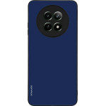 Sonique ���� Colorbloc Series ��� Realme 12 5G / Realme 12x ����