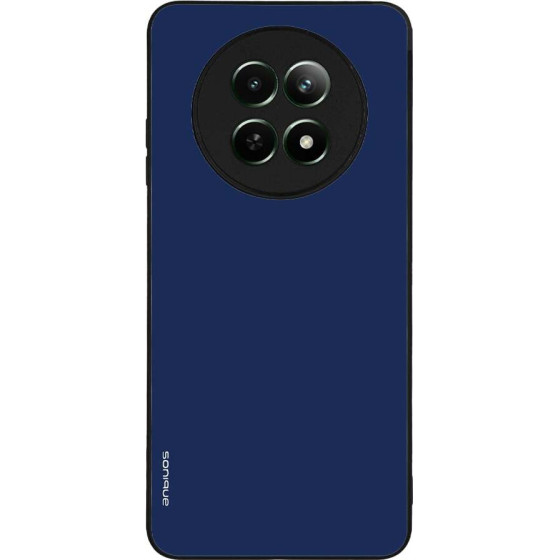 Sonique ���� Colorbloc Series ��� Realme 12 5G / Realme 12x ����