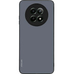 Sonique ���� Colorbloc Series ��� Realme 12 5G / Realme 12x ���� ����