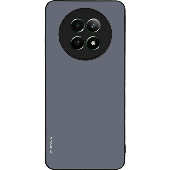 Sonique ���� Colorbloc Series ��� Realme 12 5G / Realme 12x ���� ����