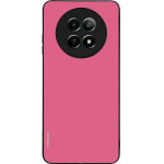 Sonique ���� Colorbloc Series ��� Realme 12 5G / Realme 12x ���