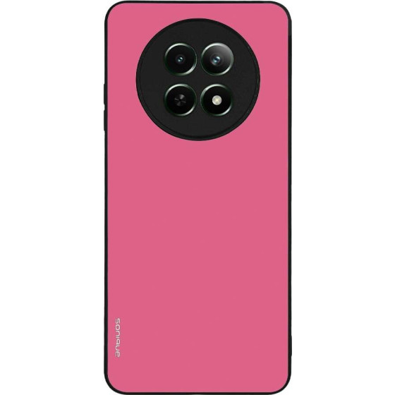 Sonique ���� Colorbloc Series ��� Realme 12 5G / Realme 12x ���