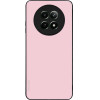 Sonique ���� Colorbloc Series ��� Realme 12 5G / Realme 12x ��� �������