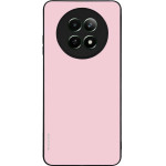 Sonique ���� Colorbloc Series ��� Realme 12 5G / Realme 12x ��� �������