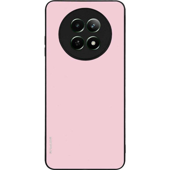 Sonique ���� Colorbloc Series ��� Realme 12 5G / Realme 12x ��� �������