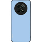 Sonique ���� Colorbloc Series ��� Realme 12 5G / Realme 12x ��������