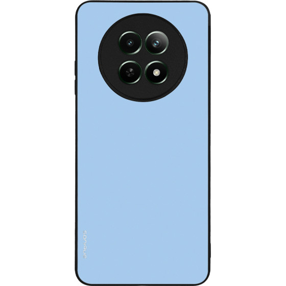 Sonique ���� Colorbloc Series ��� Realme 12 5G / Realme 12x ��������