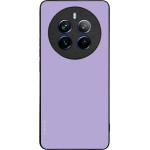 Sonique ���� Colorbloc Series ��� Realme 12 Pro 5G / Realme 12 Pro Plus 5G �������