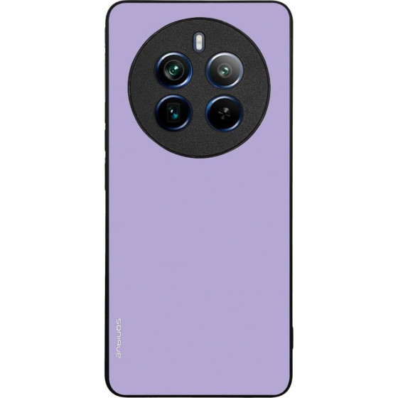 Sonique ���� Colorbloc Series ��� Realme 12 Pro 5G / Realme 12 Pro Plus 5G �������