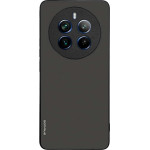 Sonique ���� Colorbloc Series ��� Realme 12 Pro 5G / Realme 12 Pro Plus 5G ����
