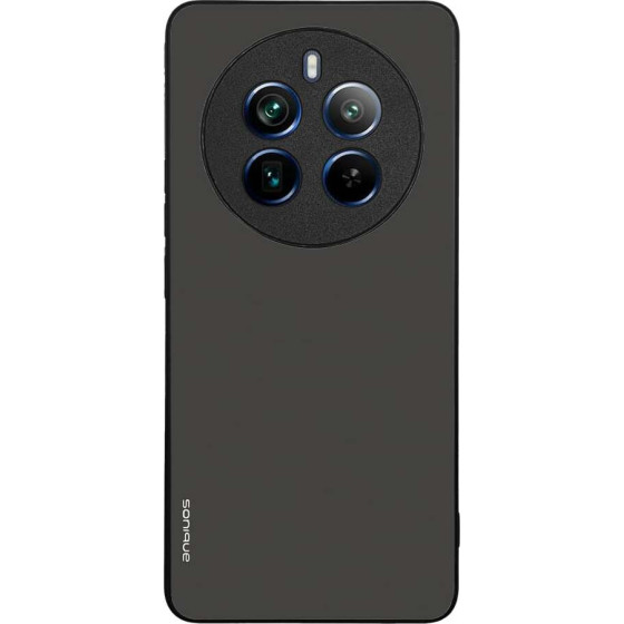 Sonique ���� Colorbloc Series ��� Realme 12 Pro 5G / Realme 12 Pro Plus 5G ����