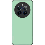 Sonique ���� Colorbloc Series ��� Realme 12 Pro 5G / Realme 12 Pro Plus 5G �������