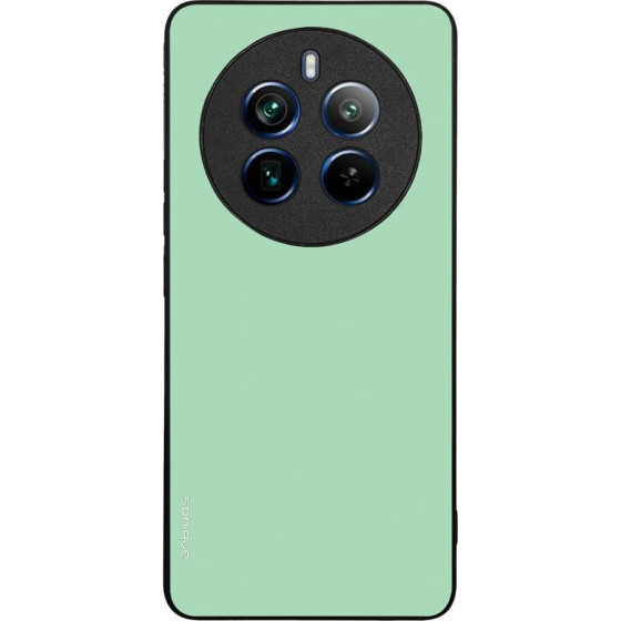 Sonique ���� Colorbloc Series ��� Realme 12 Pro 5G / Realme 12 Pro Plus 5G �������