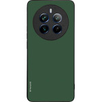 Sonique ���� Colorbloc Series ��� Realme 12 Pro 5G / Realme 12 Pro Plus 5G �������