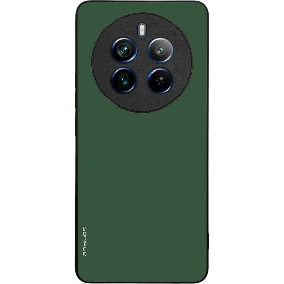 Sonique ���� Colorbloc Series ��� Realme 12 Pro 5G / Realme 12 Pro Plus 5G �������